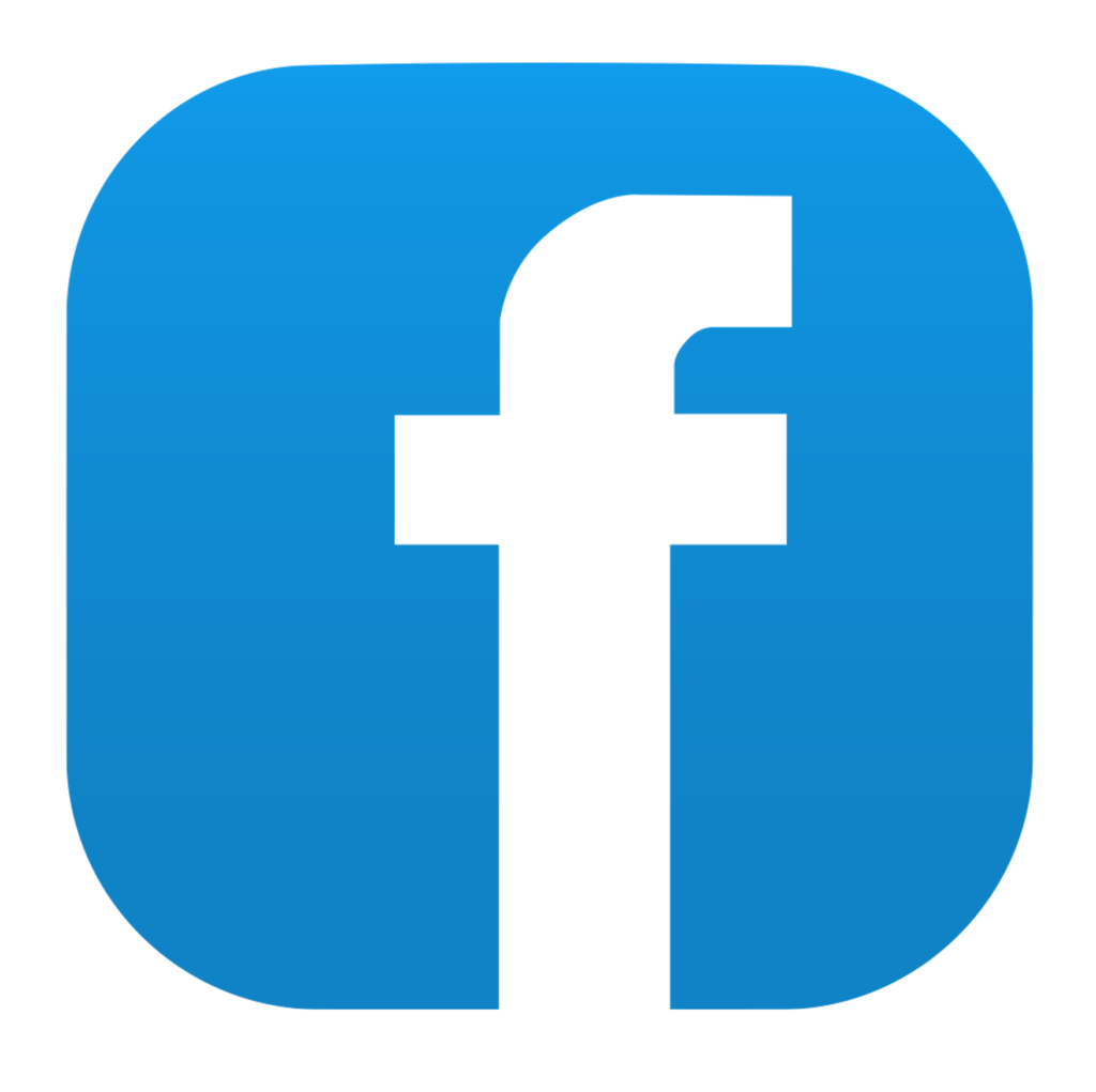 © 2023 . All Rights Reserved.