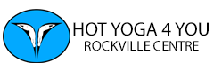 Hot Yoga 4 You, Rockville Centre, NY